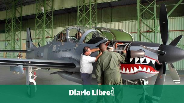 Motivation of the Court to revoke extinction of the Super Tucano case