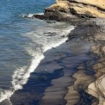 OEFA issued administrative measures to Petroperú after oil spill in Talara