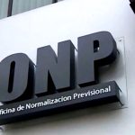 Afiliados de la ONP que migraron a la AFP desde 2002 no perderán su dinero