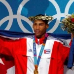 cubanet-cuba-yuriorkis