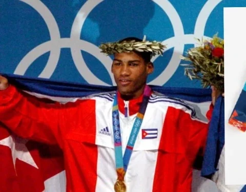 cubanet-cuba-yuriorkis