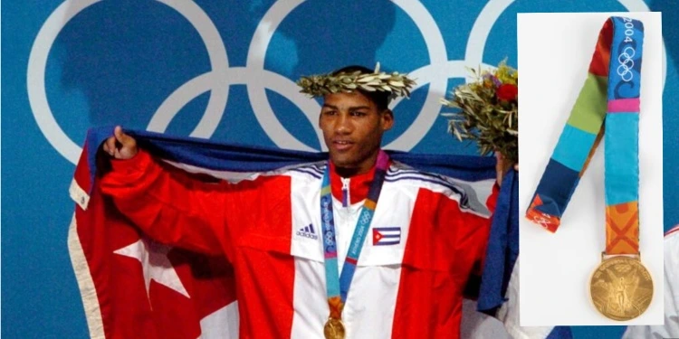 cubanet-cuba-yuriorkis