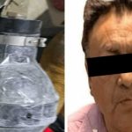 Operator of the Independent Acapulco Cartel arrested