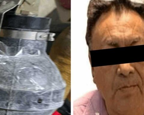 Operator of the Independent Acapulco Cartel arrested