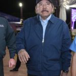 Ortega closes the 2024 General Budget: He takes away Health and Education, and rewards his entire repressive machinery