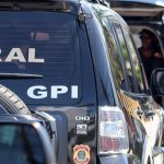 PF arrests suspect in attack on Caixa branch in Rio