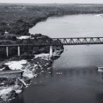 PF will investigate bridge collapse on the border of MA and TO