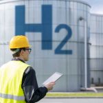 Paganini shields green hydrogen project, leaving the State out of shareholding