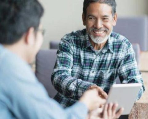 Pension reform: what would be its impact on contributors?