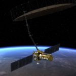 Petrobras will monitor the Equatorial Margin with NASA technology