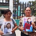 Piura: Interpol issues an alert for the schoolgirl who disappeared three months ago