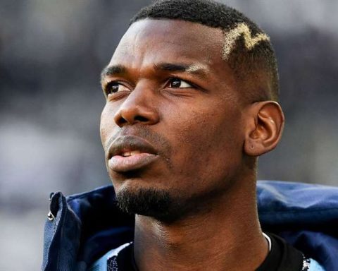 Pogba asks for 50,000 euros for moral damage in the case of his alleged kidnapping