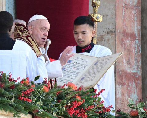 Pope Francis prays for Nicaragua, expressing his desire for truth and justice to be achieved