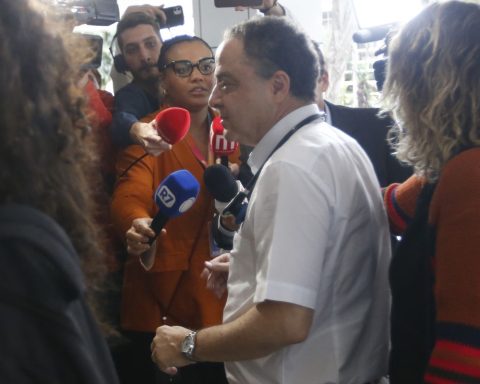 President Lula is progressing well post-operatively