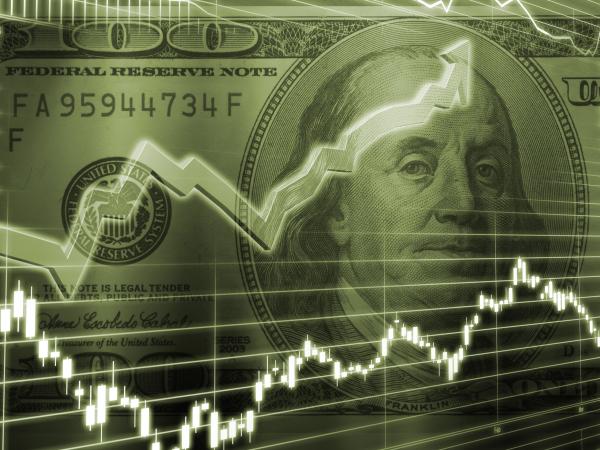 Price of the dollar rises strongly and its maximum price exceeds $4,400 this Thursday