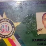 Cae abatido principal implicado en muerte de segundo teniente del Ejército