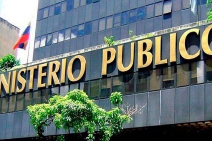 Prosecutor's office appointed to address indiscriminate use of fireworks in Baruta