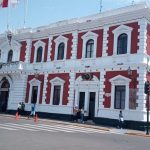 Provincial Municipality of Trujillo was the most complained about in 2024