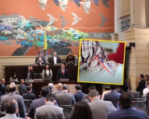 Purchases on platforms such as Temu, Amazon, among others, could become more expensive due to controversial tax reform