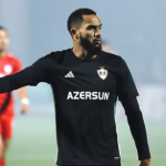 Qarabag relaxes: “We want Juninho to play where he is happy”