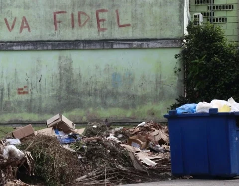 cubanet-cuba-basura