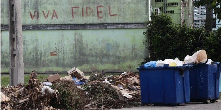 cubanet-cuba-basura