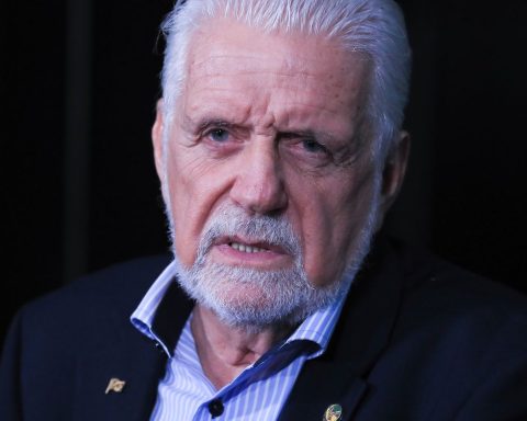 Regulation of bioinputs is approved in the Senate and goes to sanction