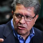 Ricardo Monreal defends Infonavit reform