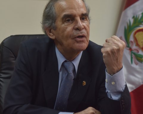 Roberto Chiabra