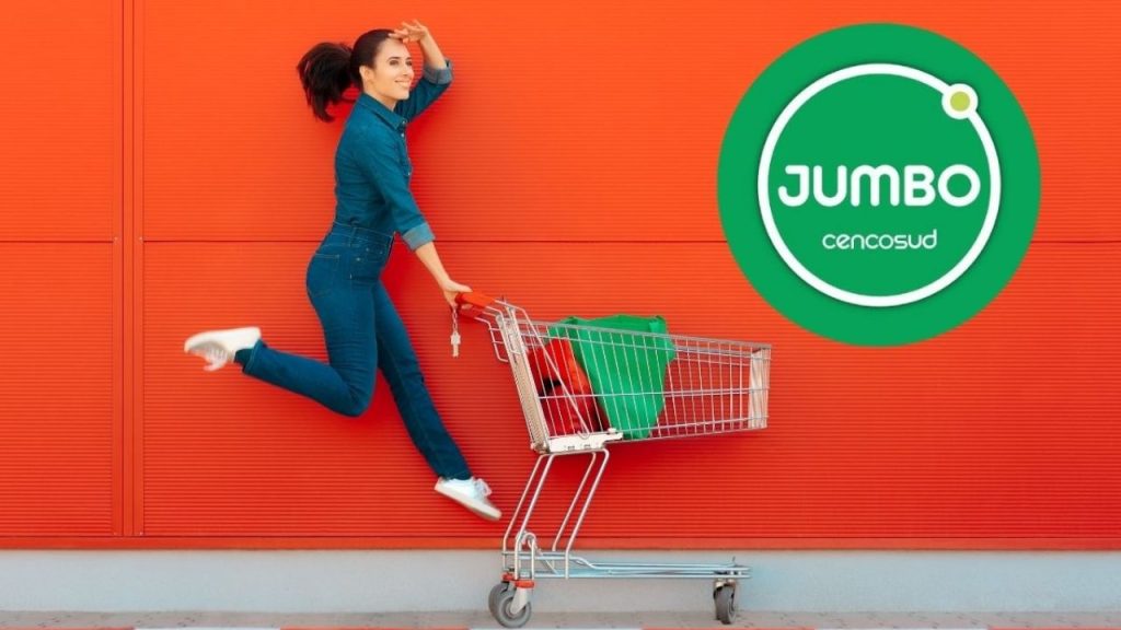 Run to Jumbo for these warehouse products that are 30% off for Christmas