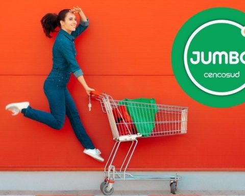 Run to Jumbo for these warehouse products that are 30% off for Christmas