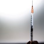 Russia announces cancer vaccine for 2025