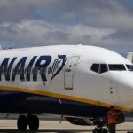 Ryanair will generate more than 2,000 new jobs in 2025