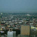 S&P confirms Mexico's credit rating and maintains stable outlook