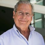 STJ closes Lava Jato cases against former minister José Dirceu