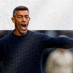 Santos chooses coach for its return to the elite