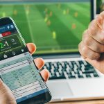 Sports bets increase 30% during Liguilla