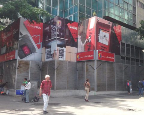 feriado bancario feriados bancarios