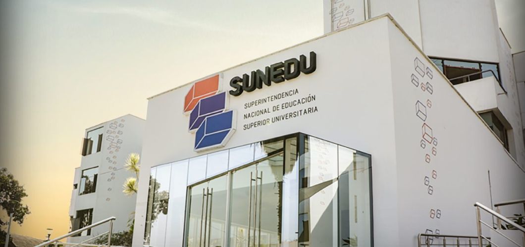 Sunedu will close three universities