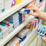 Superindustria sanctions two IPS for overcharging medicines that exceeded 99%