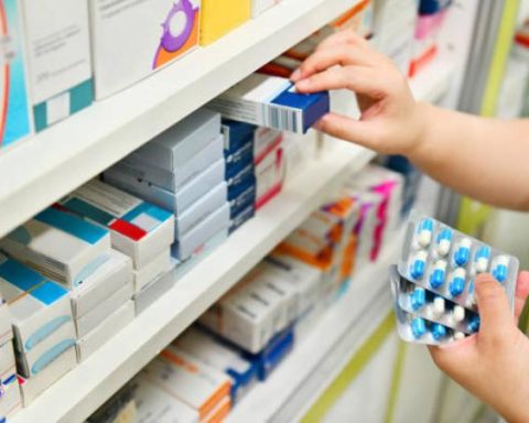 Superindustria sanctions two IPS for overcharging medicines that exceeded 99%