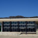 Supreme Court has majority to validate intermittent work