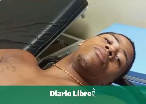 Survivor of La Romana confrontation admits being a murderer