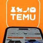 TEMU did something UNEXPECTED on Google: several users never imagined it