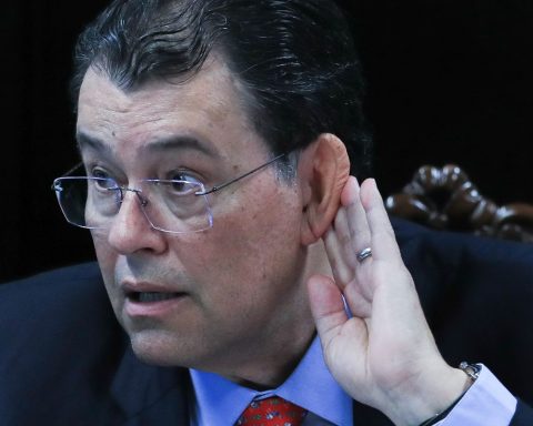 Tax reform keeps meat and cheese in the basic basket