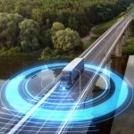 Technological evolution transforms cargo transportation: Daimler Truck