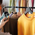 Textile tariffs, the beginning of a review strategy for Mexico