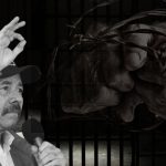 "That day they disgraced my life," the testimony of a former political prisoner who was a victim of sexual abuse in Daniel Ortega's prisons