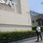 The SAT will provide attention to taxpayers during the December holidays