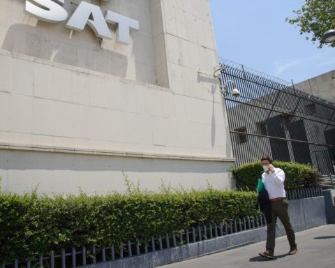 The SAT will provide attention to taxpayers during the December holidays